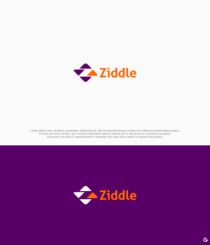 Logo Design by R!CKY for this project | Design: #24866110