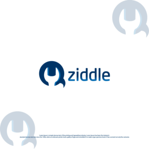 Logo Design by creative.bugs for this project | Design: #24861984