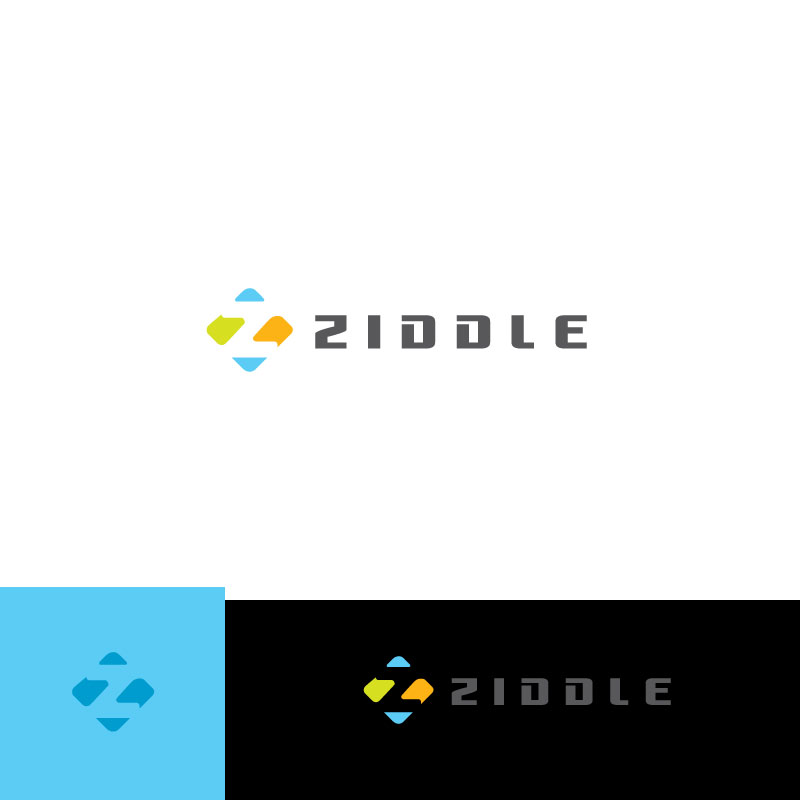 Logo Design by Omee63 for this project | Design #24861500