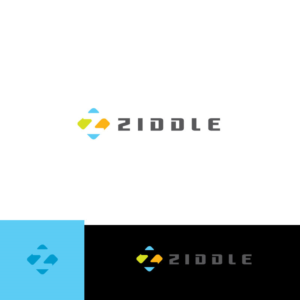 Logo Design by Omee63 for this project | Design: #24861500