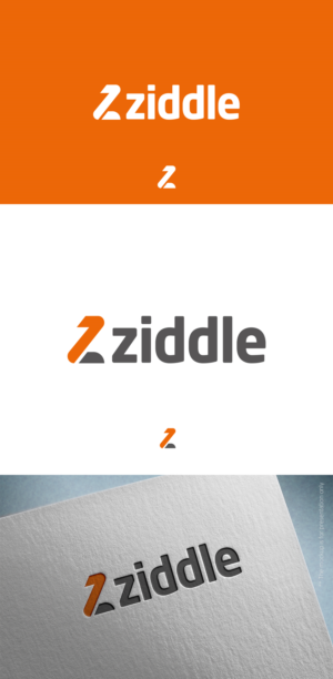 Logo Design by sez_inn for this project | Design #24861170