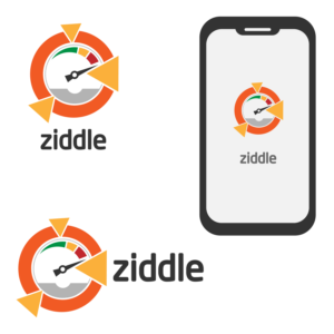 Logo Design by punk_rock75