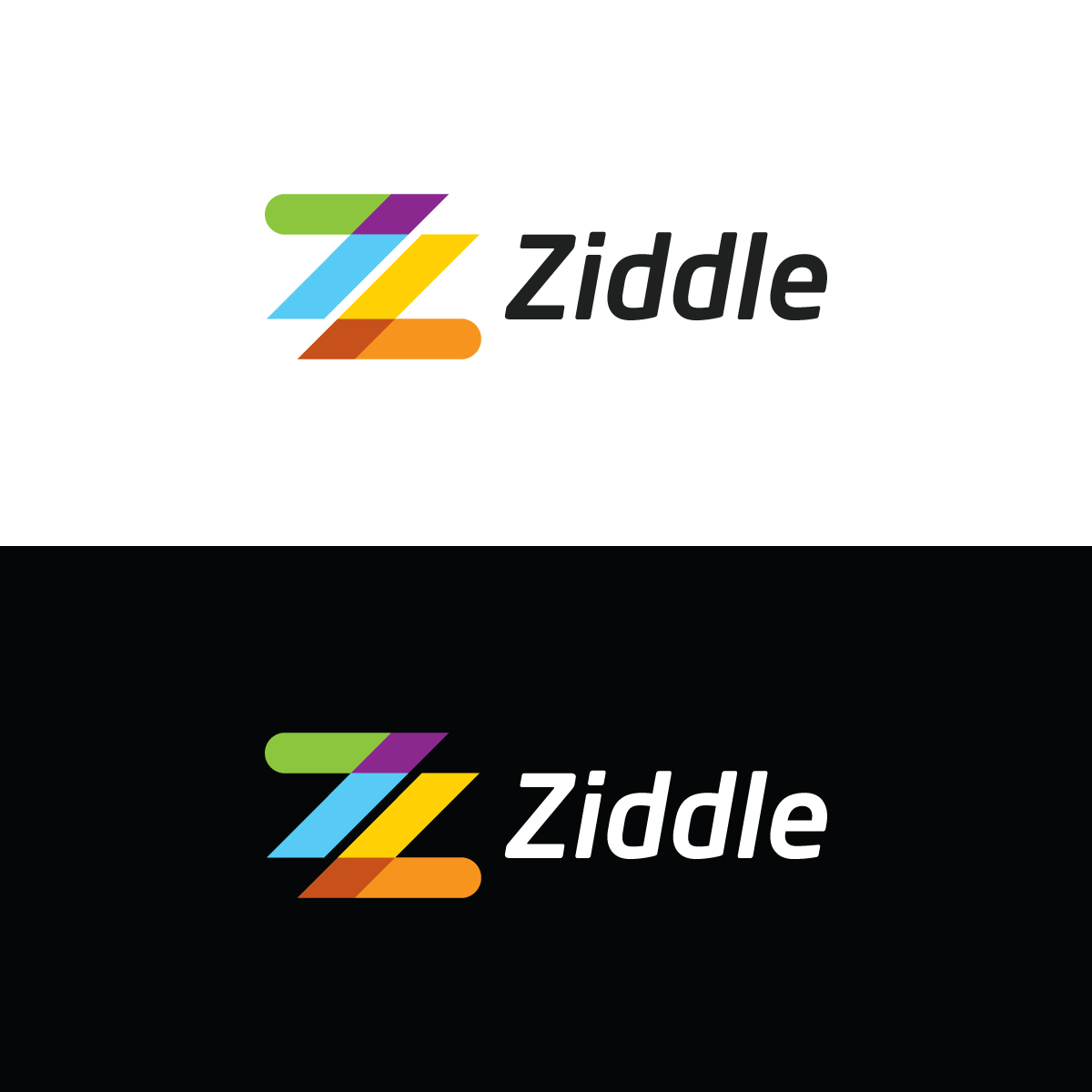 Logo Design by prodesigns99 for this project | Design #24866912