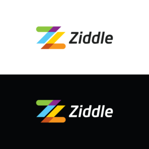 Logo Design by prodesigns99 for this project | Design #24866912