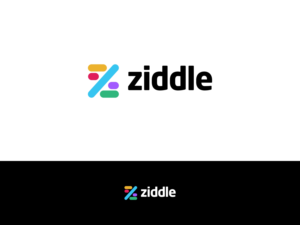 Logo Design by aligutierrez for this project | Design: #24860460