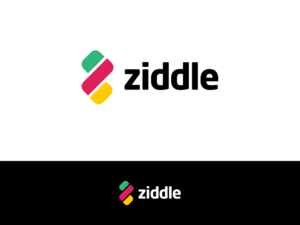 Logo Design by aligutierrez for this project | Design: #24864825