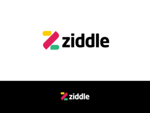 Logo Design by aligutierrez for this project | Design: #24864827