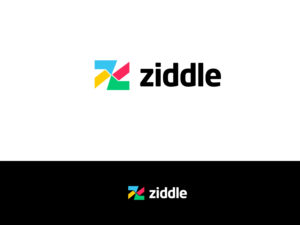 Logo Design by aligutierrez for this project | Design: #24865075