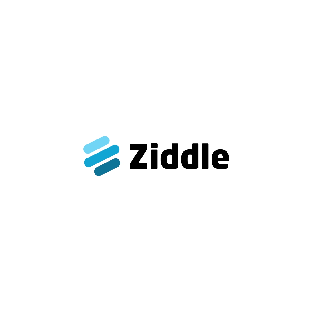 Logo Design by Rhibas for this project | Design #24860154