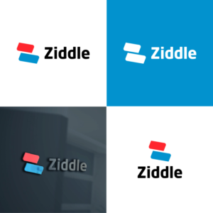 Logo Design by 4tech services for this project | Design: #24860211