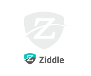 Logo Design by finemedia.art for this project | Design: #24866935
