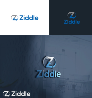 Logo Design by AL-BARAKAH for this project | Design: #24862148