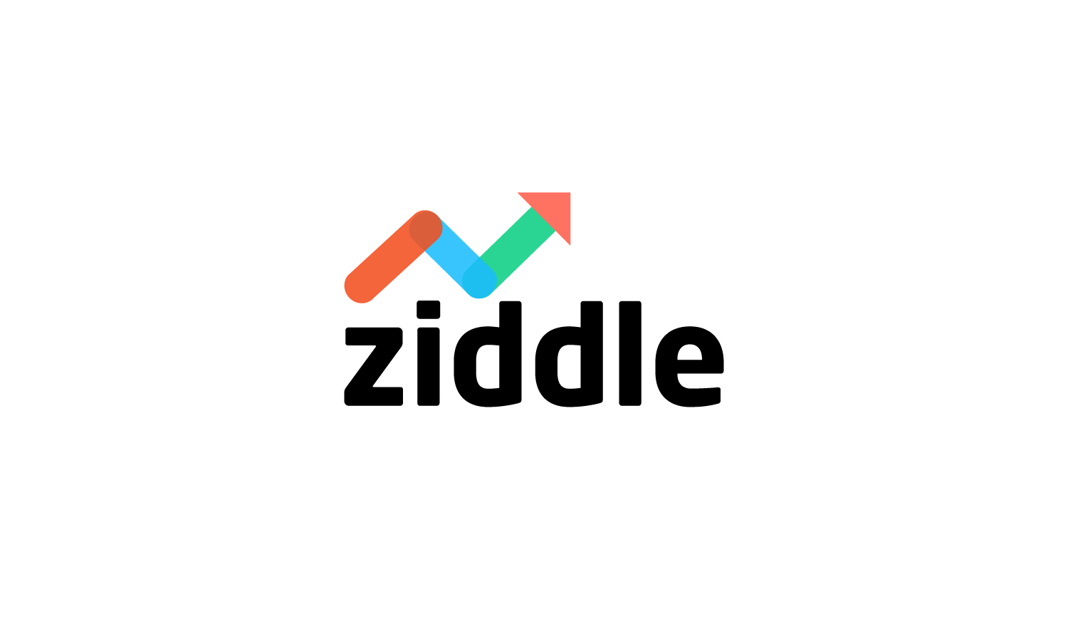 Logo Design by dipayannath2014 for this project | Design #24861572