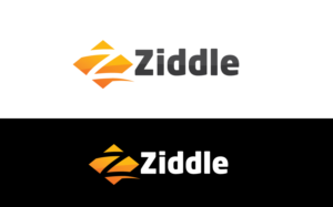 Logo Design by GODDREAMCREATION for this project | Design #24861339