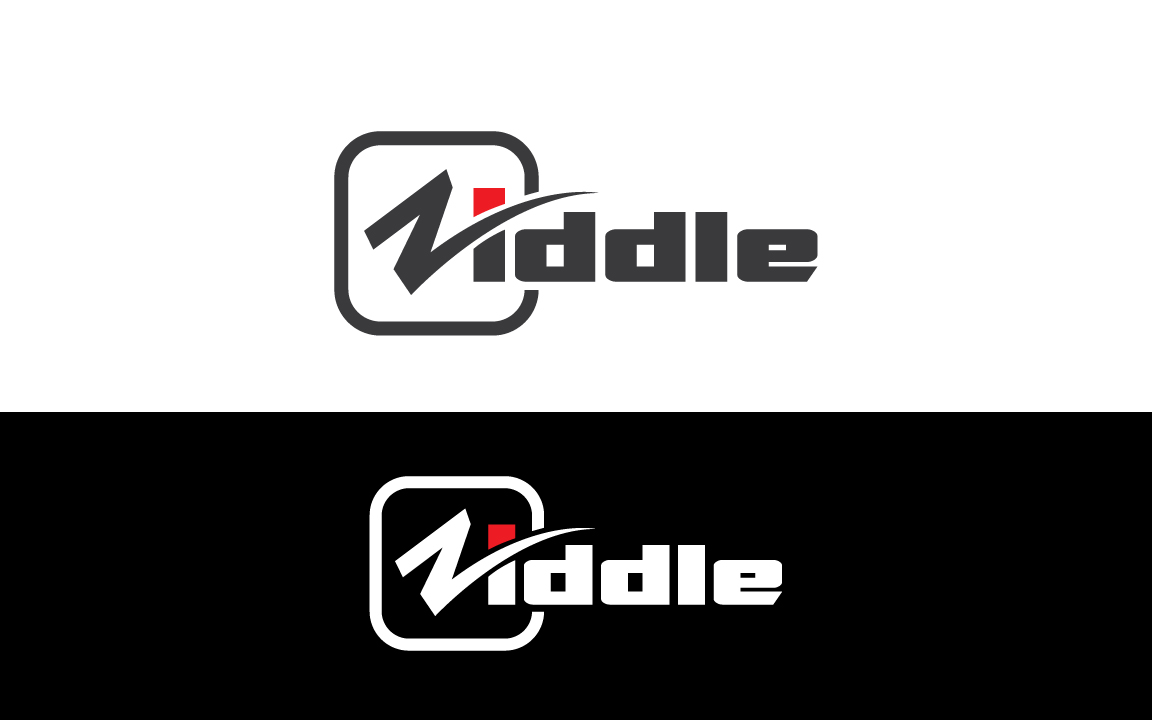 Logo Design by GODDREAMCREATION for this project | Design #24861340