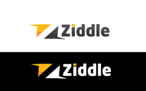 Logo Design by GODDREAMCREATION for this project | Design: #24861341