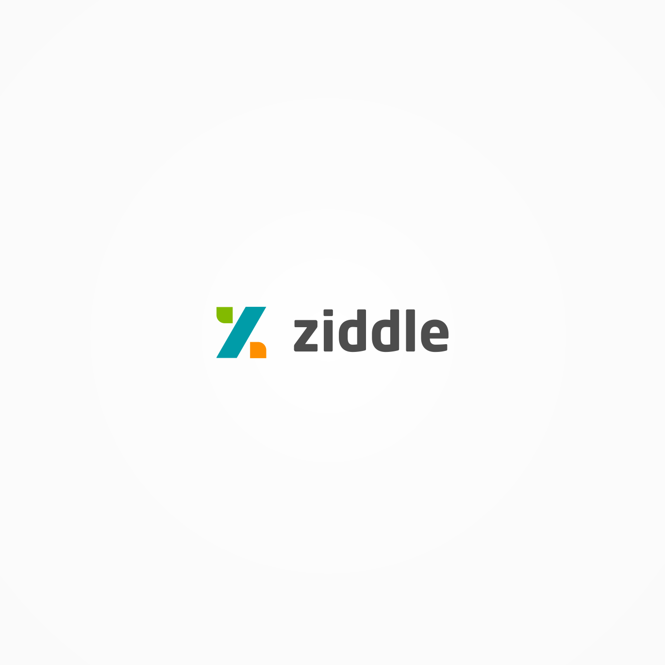 Logo Design by vinch std for this project | Design #24866740
