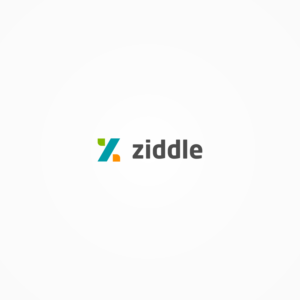 Logo Design by vinch std