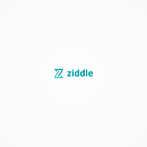 Logo Design by vinch std for this project | Design: #24866847