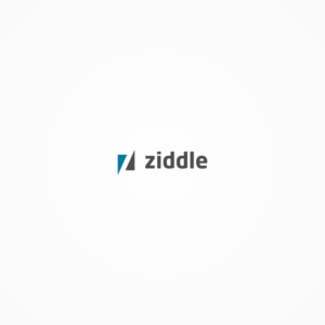 Logo Design by vinch std for this project | Design: #24866934