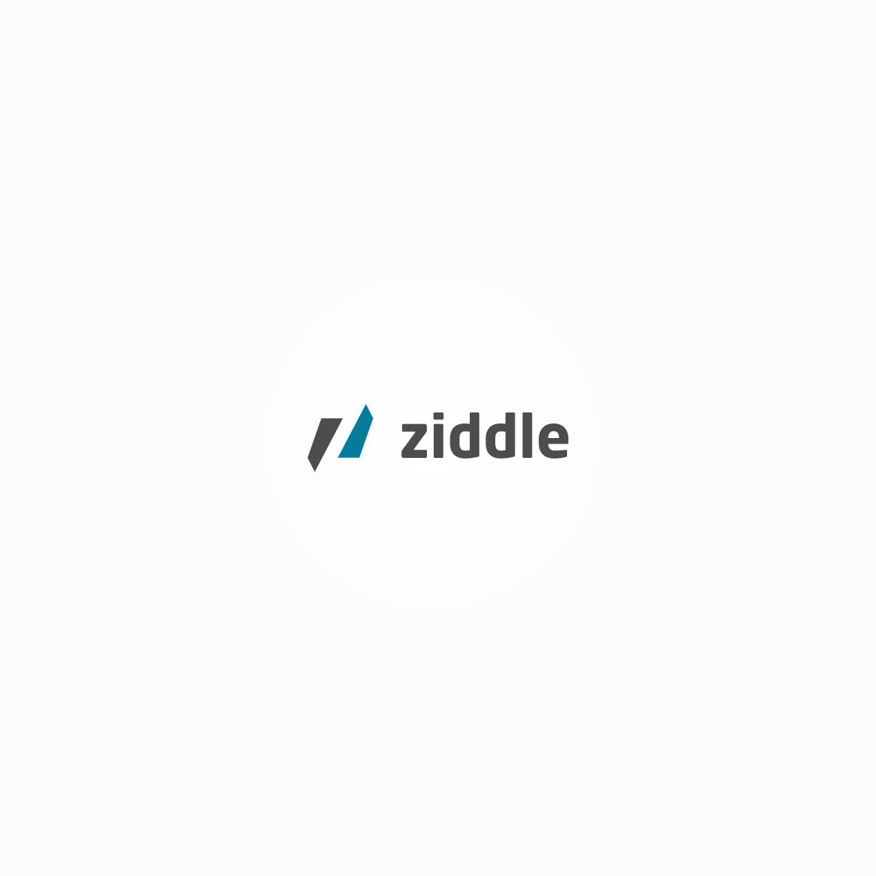 Logo Design by vinch std for this project | Design #24866955