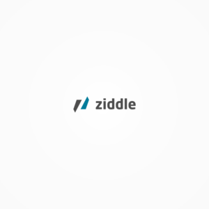 Logo Design by vinch std for this project | Design: #24866955