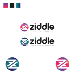 Logo Design by IdentsArt for this project | Design: #24860366