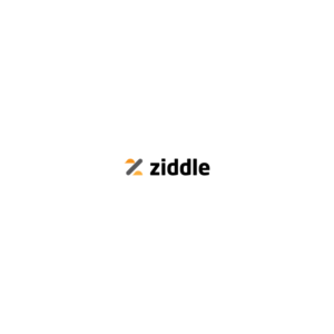 Logo Design by bultok for this project | Design: #24862635