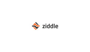 Logo Design by WEstudio for this project | Design: #24867862