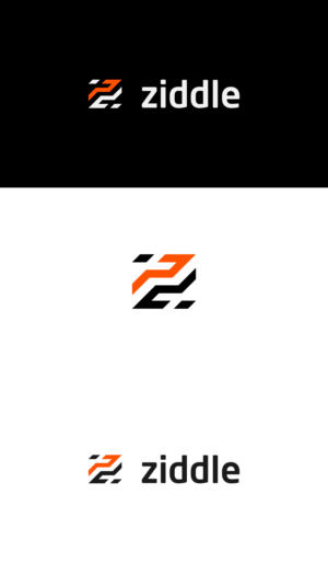 Logo Design by WEstudio for this project | Design: #24868379