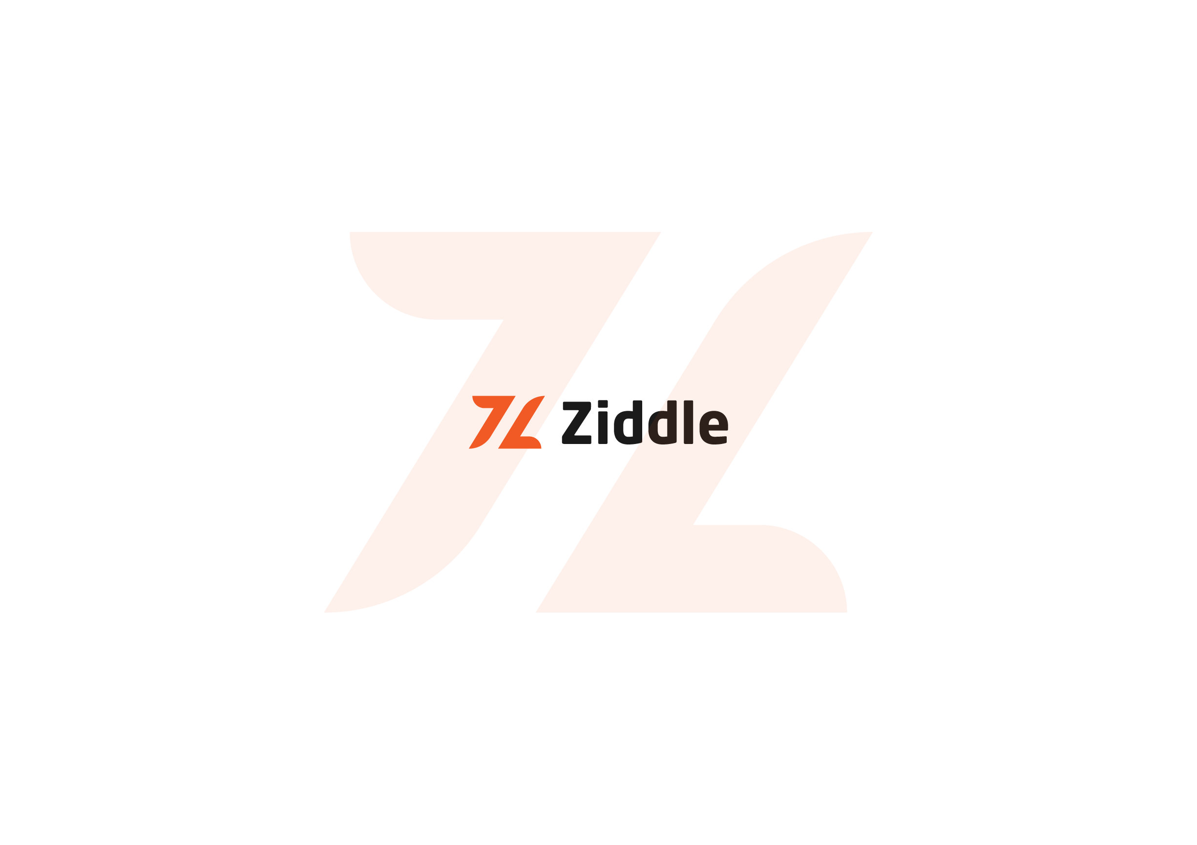 Logo-Design von Ezgi Kilavuz für dieses Projekt | Design #24859969