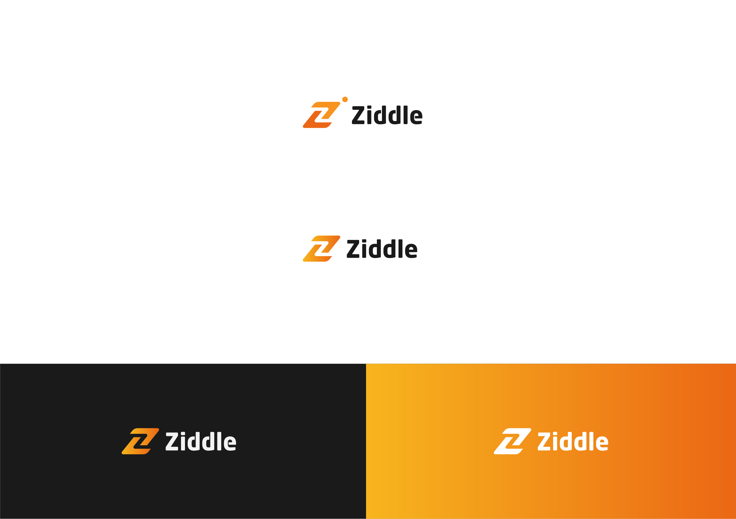 Logo Design by Ezgi Kilavuz for this project | Design #24863579