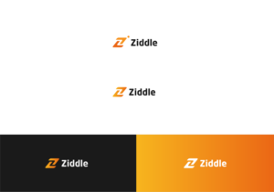 Logo Design by Ezgi Kilavuz for this project | Design: #24863579