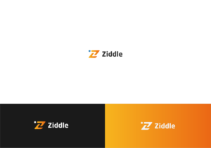 Logo Design by Ezgi Kilavuz for this project | Design: #24863717