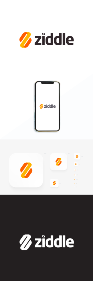 Logo Design by Rzk for this project | Design #24860169