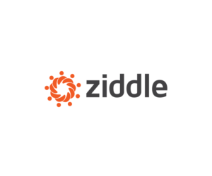 Logo Design by kimcam for this project | Design: #24915045