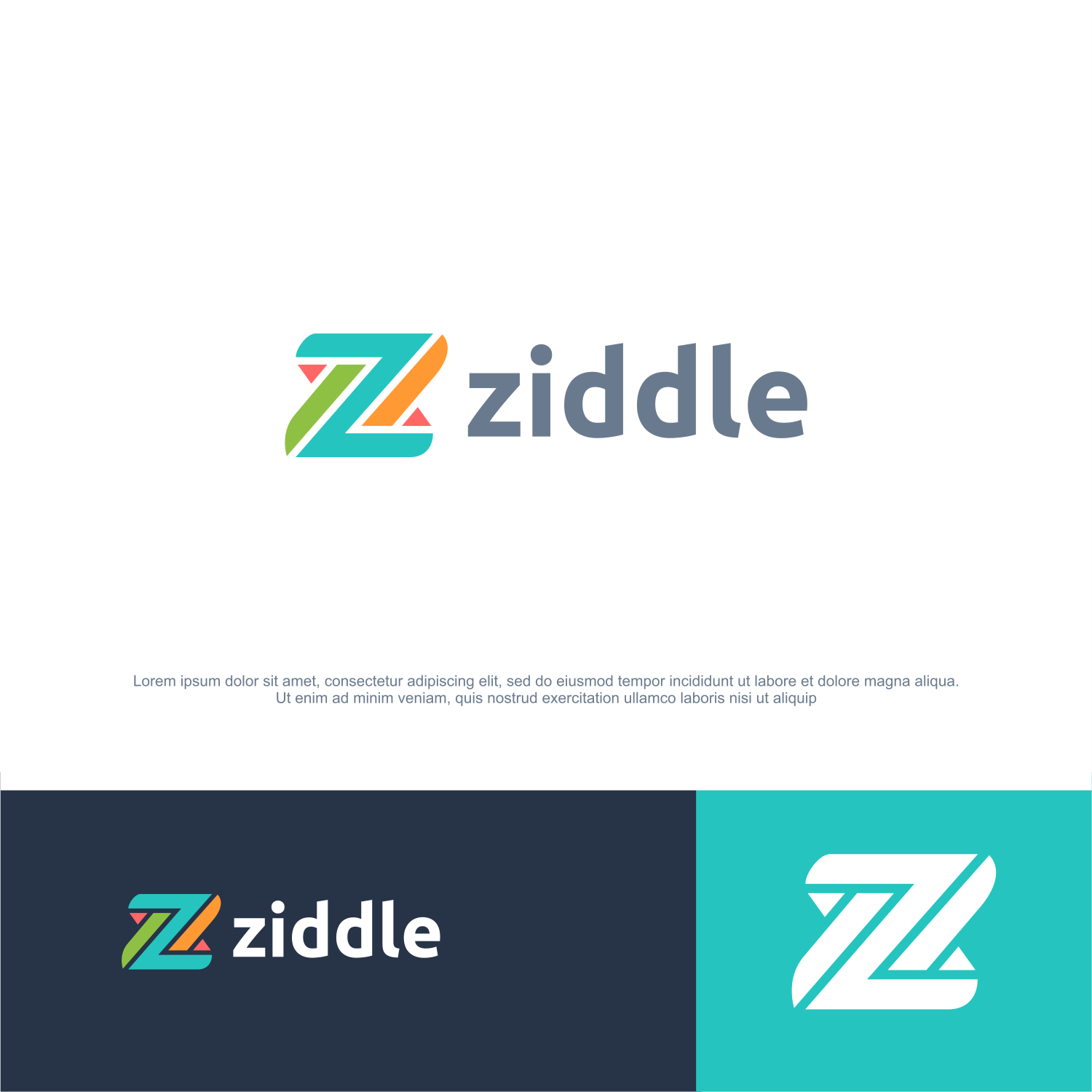 Logo Design by ThiagoB for this project | Design #24860051