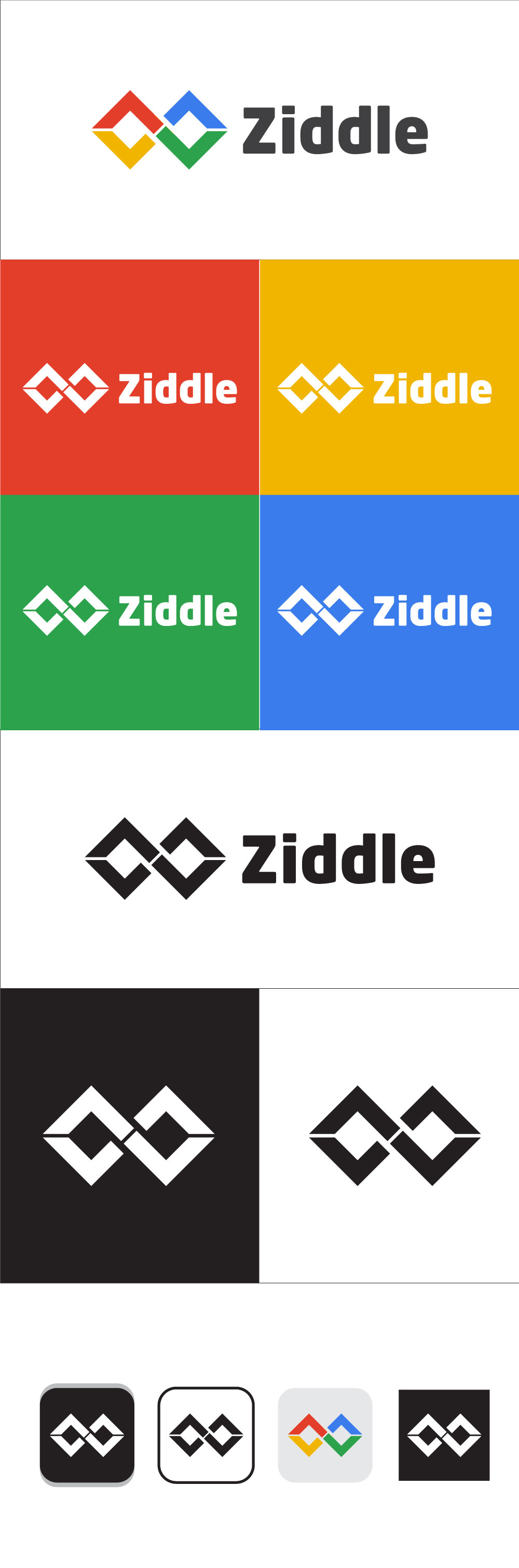 Logo Design by M Habib for this project | Design #24865692