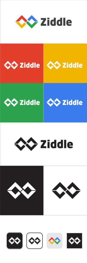 Logo Design by Md Habib 2 for this project | Design #24865692