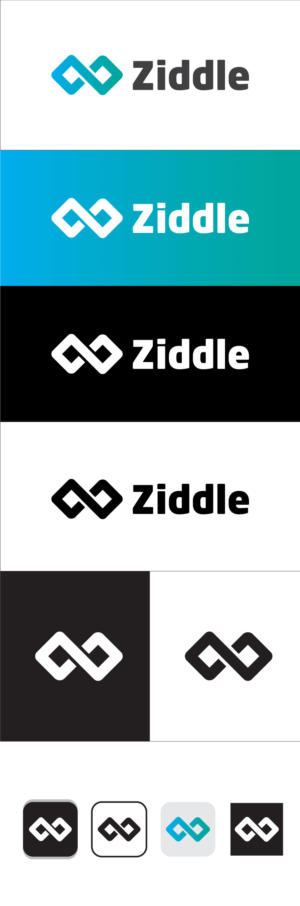 Logo Design by M Habib for this project | Design: #24865785