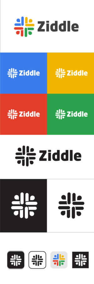 Logo Design by M Habib for this project | Design: #24865925