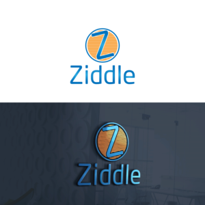 Logo Design by Log-X for this project | Design: #24868160