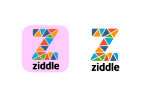 Logo Design by Ananta Gilang