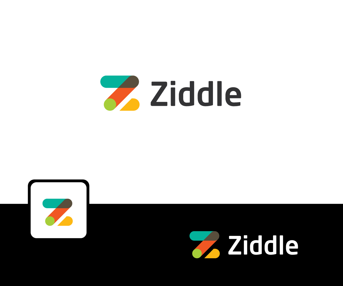 Logo Design by step forward 2 for this project | Design #24861886