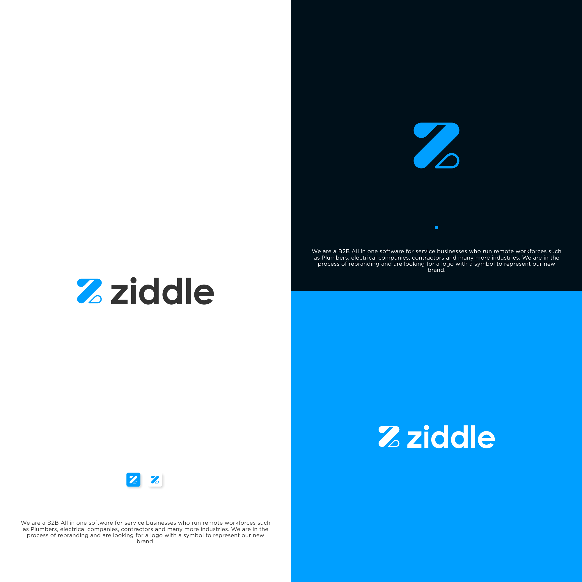 Design de Logo par Ikhtiar01 pour ce projet | Design #24866982