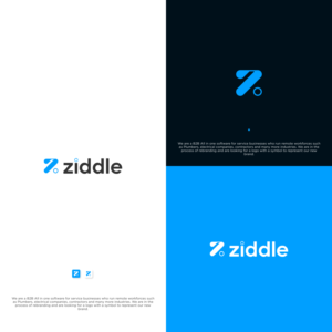 Logo Design by Ikhtiar01 for this project | Design: #24867066