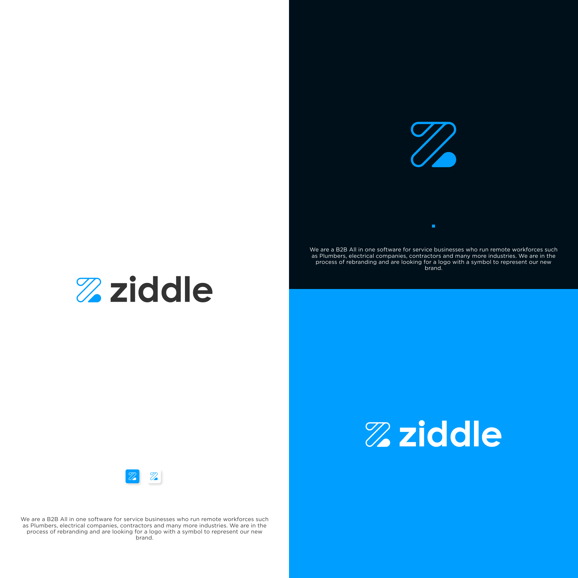 Logo-Design von Ikhtiar01 für dieses Projekt | Design #24867127