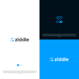 Logo Design by Ikhtiar01 for this project | Design: #24867127