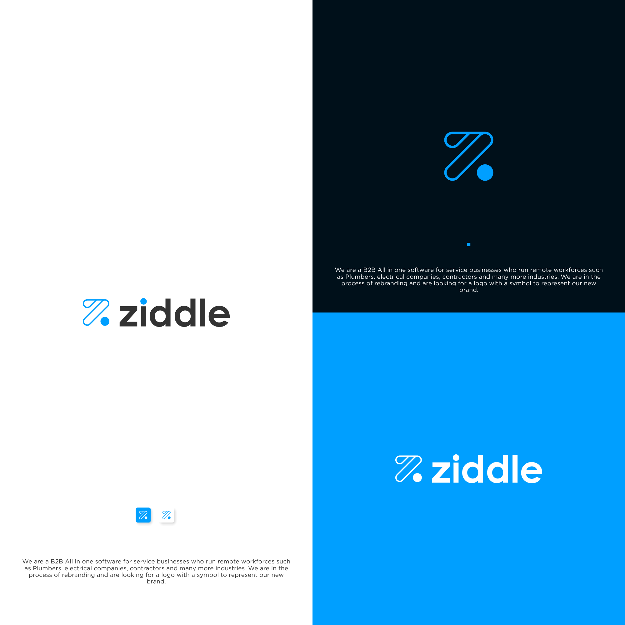 Design de Logo par Ikhtiar01 pour ce projet | Design #24867139