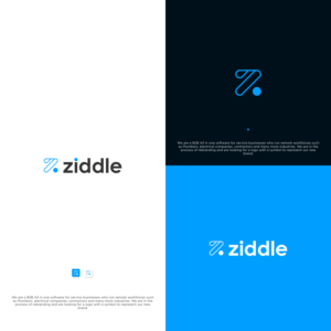 Logo Design by Ikhtiar01 for this project | Design: #24867139